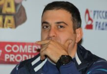 Жена Мартиросяна высказалась о завершении работы IKEA в России 7683cffe-c4ea-4b55-b030-24e2c2eb283f-67c1aa3f