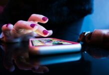 В Крыму анонсировали временные ограничения мобильного интернета в праздничные дни 77161a74-f5e1-4d47-a570-67bbfafbd82c-67c74fbd