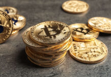 Перспективы роста биткоина: новые рекордные значения и прогнозы 77ab05cc-7569-4875-9abc-391302301374-67a9656a