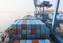 Российское судостроение: вызовы и перспективы развития флота 77f99fac-35c3-4038-abc9-8c8a23c747a0-67bd9300