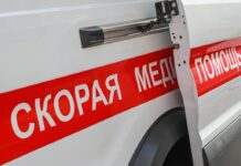 Дерзкая атака: украинский дрон охотился за медиками в российском регионе 793136ab-12e9-4732-96cc-5673e98c2014-67c100a3