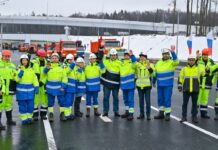 Новая транспортная артерия соединила МСД с Варшавским шоссе 79c1c249-ede1-4103-b728-35c4d55bef8e-67c1d8ab