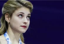 Алёна Косторная берет паузу в карьере для восстановления сил 7b1e7329-422b-40ca-ac4d-735ae469861c-67bddda2