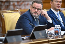 В России сохранится действующий порядок выходного дня 31 декабря 7bb1ee98-80fa-45e7-bf10-0379fe81e549-67af5c9f