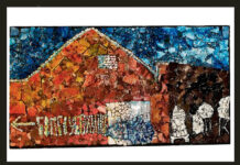 «Выставка представляет собой тотальную инсталляцию» 7c6410c4-6a74-47b0-8ef8-a1b3f8205933-67bc9794