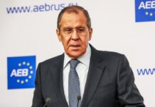 «Путь в никуда»: Лавров категорически отверг идею временного перемирия на Украине 7d0dd4d7-d280-4625-b58b-21fa4729c936-67c05a4a