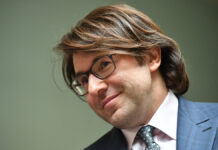 Полезные советы для подготовки к новогоднему празднику 8024da45-f9e0-4865-b568-37883d3d7f2a-67bf74f8