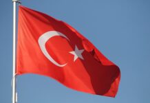 США в тревоге: Турция готовит масштабное военное вторжение в Сирию 810bf241-0fc8-4c86-aa7c-c1fd4d9c5dd4-67b44d03