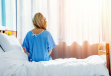 81bbed60-06fe-4a42-afd1-16665d673c94-67bd0dd5