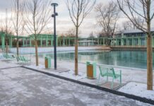 848a3be4-401a-4b77-a09f-d19ddf1b8713-67c58ca9