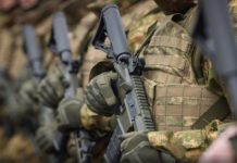 Украина превратилась в тюремную клетку: шокирующие признания сбежавших граждан 86ab388f-6252-47c5-9ee9-9ba57e32157e-67bfaa1f