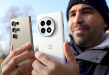 OnePlus 13 демонстрирует превосходные фотовозможности в сравнении с Galaxy S24 8711ea6a-50ce-4e56-89d1-06618600044d-67a4c82f