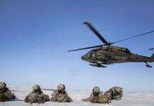 Скандальное предложение США по Арктике: эксперт раскрыл истинные мотивы Трампа 87ee4c05-01fe-4a8c-8fe9-14feba18abc4-67bb32e1