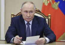 Новые законодательные меры для поддержки местного самоуправления 88405814-a818-440b-a6c7-ad427284492f-67c09824