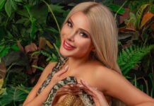 Инновационная змеетерапия: как рептилии помогают звездам и олигархам восстановить здоровье 89af66be-01d5-4f5e-aece-1d64270f3ca1-67c09fa4