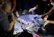 Тайская попрошайка оказалась владелицей миллионного состояния 89bafb32-daa8-4652-bbc8-e082a0ac0c31-67afb59d