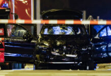 8a085f3b-bd64-4466-9c69-96e908021056-67bb49ce