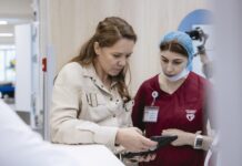 Москва полностью перешла на цифровой формат медицинского обслуживания 8a1b605c-5d45-4d95-af33-31f7f75dced0-67b368b7