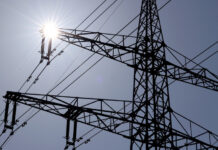 Молдавия диверсифицирует источники электроэнергии в связи с изменениями поставок от Приднестровской ГРЭС 8acf92bd-38fb-4868-86e0-98dd29b1504f-67c62669