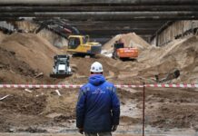 Масштабное расширение московского метро: 40 новых станций к 2030 году 8af34967-92ed-4191-b90e-e94b2afabbc2-67bf3ed8