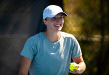 Соболенко об инциденте с допинг-пробой Свёнтек: важно сохранять объективность 8b2384b8-f861-4ccf-869c-fbd42e33c90e-67c0c3f2