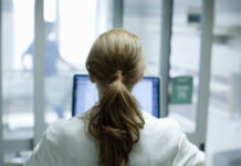 В РДКБ Москвы открыли инновационное реанимационно-реабилитационное отделение 8be27adf-697c-4841-80ff-eef68bd02154-67c1b9ad