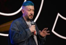 Логотип Суздаля от студии Лебедева вызвал общественную дискуссию 8c169368-1425-435f-b142-c042a9ad596c-67b39c8b