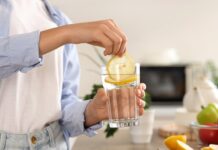 Как подготовиться к новогоднему застолью: полезные советы для комфортного праздника 8cf08dbf-ea2c-46b9-9fd6-ccc1f9afa8bc-67bf8acf