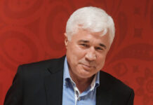 8d22e454-3eab-4645-b2db-8ef8985c87b2-67a748ff