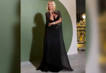 8e8a79f0-f6cf-430e-84fa-46fbd6b22bc5-67adff2b