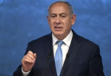 Израиль укрепляет свою безопасность: новые решения в отношении хуситов в Йемене 8e8bc58f-f465-491c-94d8-2941a3bfde4d-67bce6ee