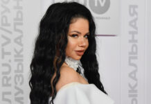 Практичный подход: зачем артистам дорогой алкоголь в райдере 8f37055d-5357-4b68-bb52-19db6b3aba3b-67ae2561