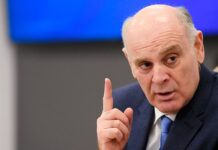 Опровержение слухов об ограничениях на импорт абхазских мандаринов 8f886347-19e9-47bc-9ead-2af5432fd97b-67a64e32