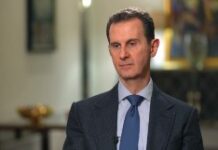 Новый этап: США пересматривают статус политической группировки в Сирии 8fdc3b34-44f3-436b-b1c8-152d20ef7936-67aa6181