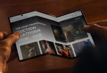 Samsung представит революционный складной смартфон с тремя экранами 902da005-5833-4a16-bf1a-9faecb2a632f-67a60462