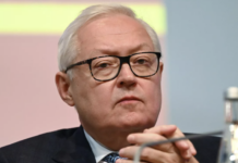 Позиция России по международно-правовым вопросам остается неизменной 90dd4810-87ad-401a-8baf-b090d73426be-67abcf53