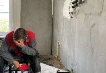 Три причины резкого падения артериального давления: как защитить свое здоровье 913c48f1-7e4d-40b3-8d2c-f2af239dc0bd-67bf454b