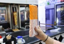 ГОСТ на шаурму: новый стандарт качества любимого фастфуда 91853ab0-697d-4b93-b600-ee5afc313b60-67bdf2f0