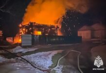 91df5755-976c-477f-9e1a-f27b0d1c188f-67bda095