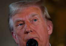 Трамп готов блокировать атаки Украины по России американским оружием: что стоит за громким заявлением 93c8222a-36e9-460a-9c40-af82c3459e77-67b3b654