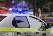 Молдавия принимает превентивные меры для обеспечения энергетической безопасности 93f7dde2-0371-4784-8b0e-7250ff5652c1-67aeab6b