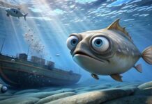 В Керченском проливе успешно реализуется программа по ликвидации разлива мазута 9599d202-686b-4f28-9aca-035a18ea44d6-67c07769