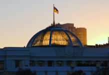 «Игра с огнем»: как Украина сознательно толкала Россию к решительным действиям 964306a9-891d-4d79-88ad-5a2c8c0afecd-67c073d8