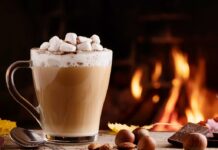Какао с маршмеллоу: вкусный напиток с удивительной пользой для здоровья 966fd7b6-7e09-4267-b758-473a509f57a7-67bf4501
