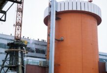 Снижение мощности атомных энергоблоков на фоне изменений в энергосистеме 96e055d8-a95c-4c20-bc42-53f2d5bba70e-67af66e7