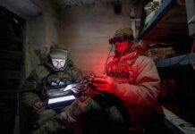 971976a8-6b6a-4eb8-815e-c55d616505ed-67c0887b