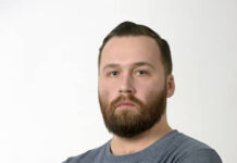 Ложки меда 971aae99-4d5c-49e6-bbe2-8e220ae1a928-67b3e6b0