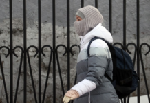 99852365-c926-4d22-b48d-5dcad6b69874-67c2535d