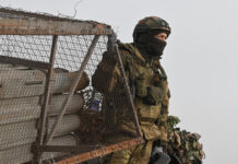 Сокрушительные потери ВСУ: неделя противостояния обернулась катастрофой 9c5af9d9-1e99-472a-a7a9-19e928a48267-67b88839