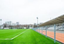 9c82d0a2-453e-4185-8202-1dae05ce7749-67ab6fcb